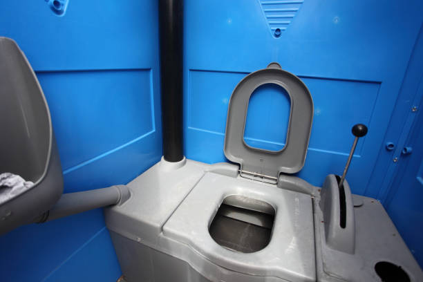 Best Portable Toilets for Parks and Recreation Areas  in Fairfield Harbour, NC